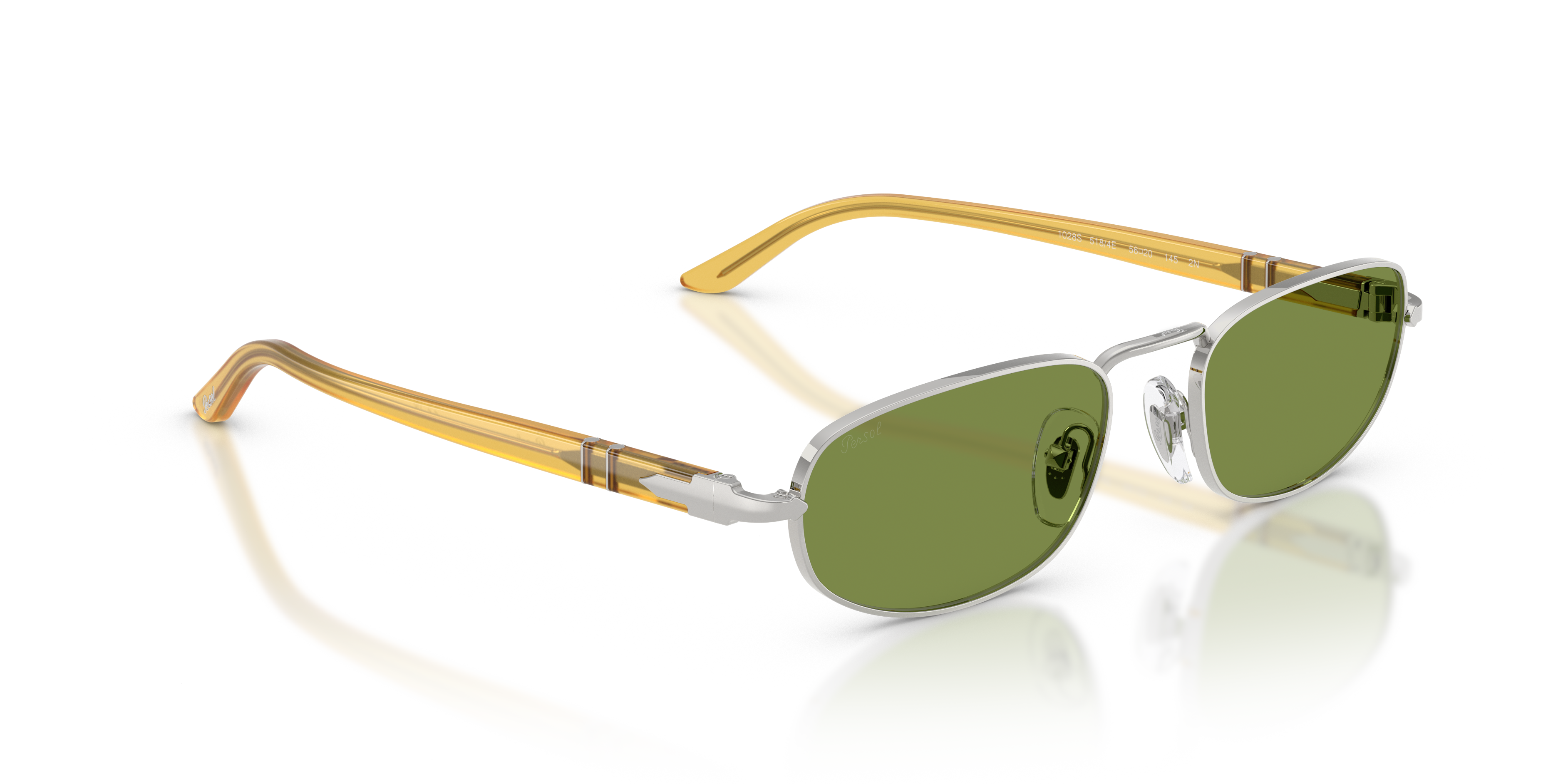 Persol PO1028S 518/4E  